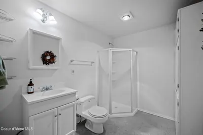 Property 26-3982 - Photo 42