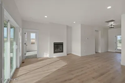 Property 26-5842 - Photo 15