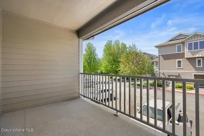 Property 26-8204 - Photo 24