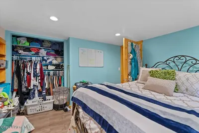 Property 26-7893 - Photo 34