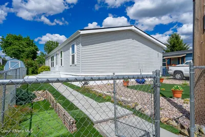 Property 26-5712 - Photo 25