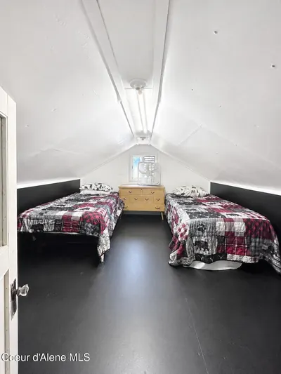 Property 26-8653 - Photo 25