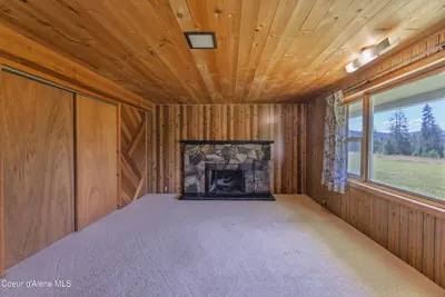 Property 26-7375 - Photo 30