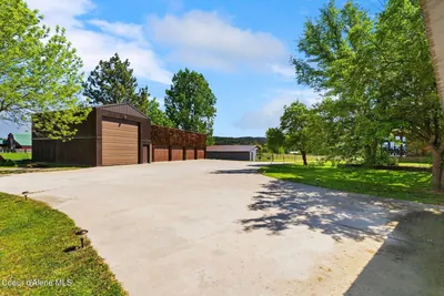 Property 26-5245 - Photo 71