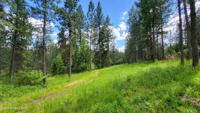 Property 26-5725 - Photo 42