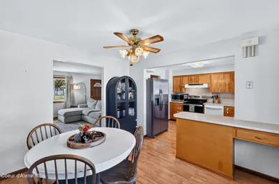 Property 26-9642 - Photo 8