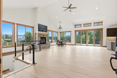 Property 26-7300 - Photo 19