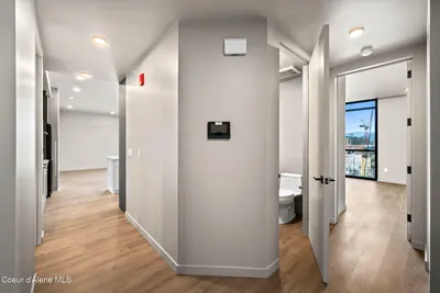 Property 26-4253 - Photo 2