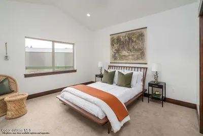 Property 26-10367 - Photo 24