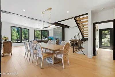 Property 26-7856 - Photo 18