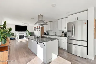 Property 26-9466 - Photo 27