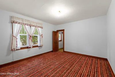 Property 26-9360 - Photo 31