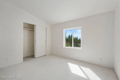 Property 26-4342 - Photo 15
