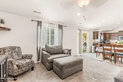Property 26-8319 - Photo 19