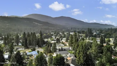 Property 26-8411 - Photo 55