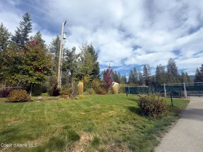 Property 26-9938 - Photo 35