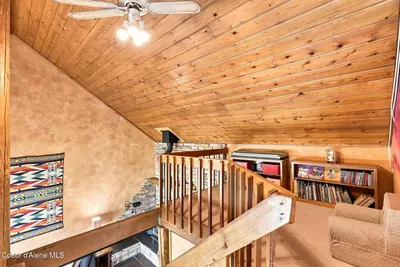 Property 26-8534 - Photo 29