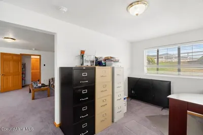 Property 26-8399 - Photo 32