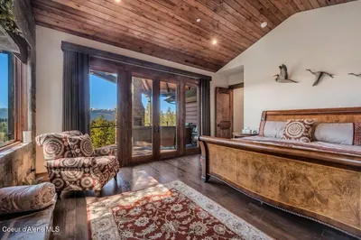 Property 26-8040 - Photo 53
