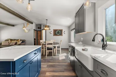 Property 26-7238 - Photo 28