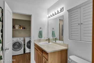 Property 26-9186 - Photo 25