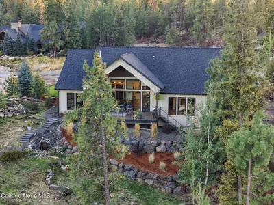 Property 26-9617 - Photo 82