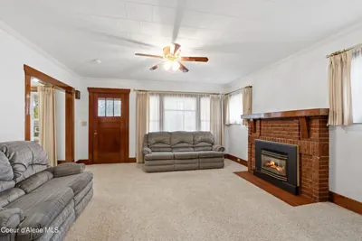 Property 26-9360 - Photo 7