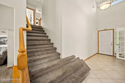 Property 26-7817 - Photo 24
