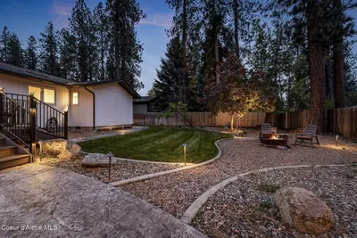 Property 26-10488 - Photo 76