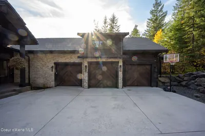 Property 26-10515 - Photo 140