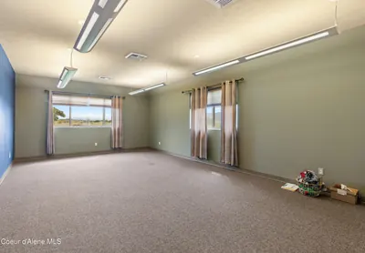 Property 26-5631 - Photo 14