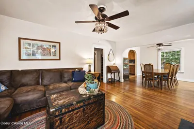 Property 26-6566 - Photo 9