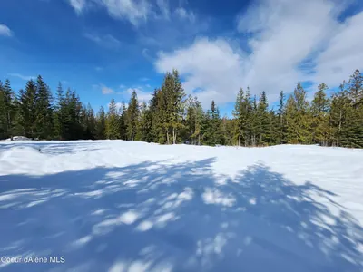 Property 26-830 - Photo 27