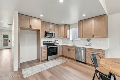 Property 26-9716 - Photo 15