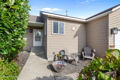 Property 26-9055 - Photo 2