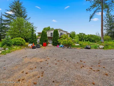 Property 26-5828 - Photo 19