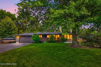 Property 26-7902 - Photo 2