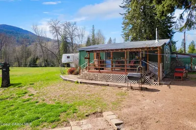 Property 26-3943 - Photo 2