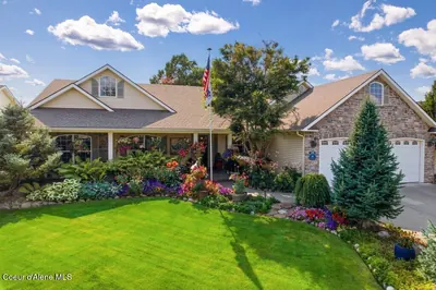 Property 26-9227 - Photo 50