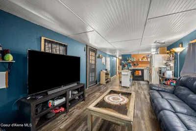 Property 26-9106 - Photo 15