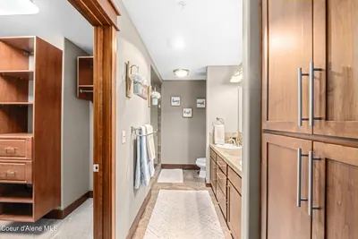 Property 26-10558 - Photo 14