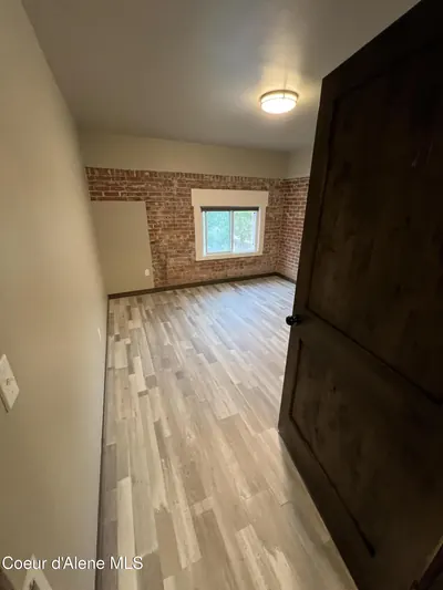 Property 26-5780 - Photo 21