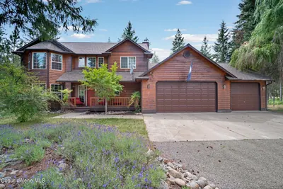 Property 26-3600 - Photo 1