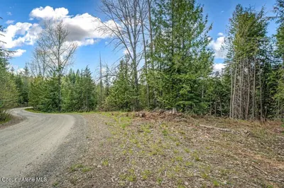 Property 26-4412 - Photo 24