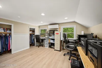 Property 26-9693 - Photo 31