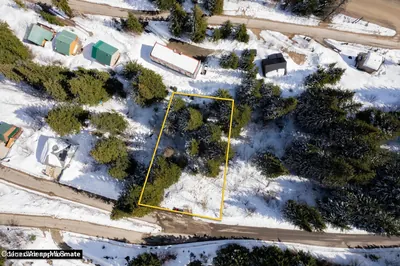 Property 26-7052 - Photo 2