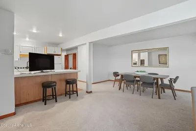 Property 26-8308 - Photo 64