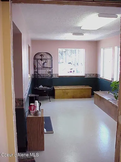 Property 26-9810 - Photo 13