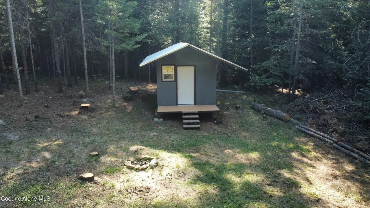 Property 26-8477 - Photo 1