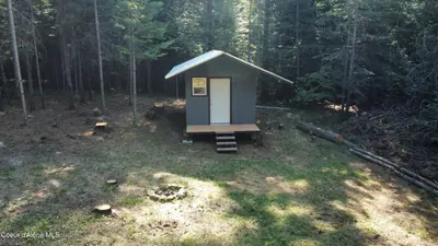 Property 26-8477 - Photo 1